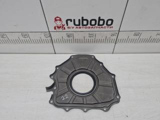 Крышка коленвала Land Rover Range Rover 2011