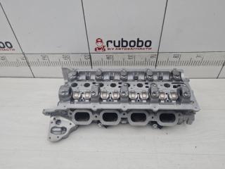 ГБЦ правая Land Rover Range Rover 2011