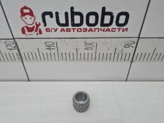 Шестерня коленвала Land Rover Range Rover 2011 контрактная Шестерня коленвала Land Rover Range Rover 2011