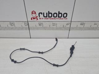 Датчик ABS передний Jaguar XJ 2012