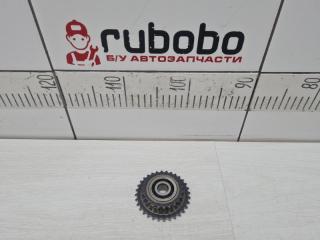 Шестерня коленвала BMW X1 2016 контрактная Шестерня коленвала BMW X1 2016