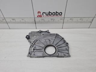 Фото запчасти крышка двигателя BMW X1 2016 контрактная запчасть Запчасть крышка двигателя BMW X1 2016