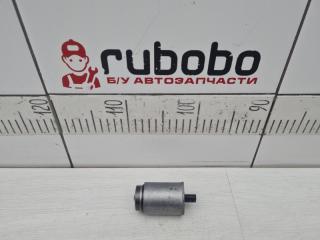 Клапан электромагнитный Mercedes-Benz E-Class 2015