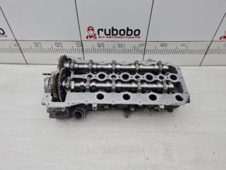 ГБЦ правая Land Rover Range Rover 2006