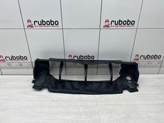 Воздухозаборник Land Rover Range Rover 2011