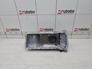 Поддон масляный Land Rover Range Rover 2005