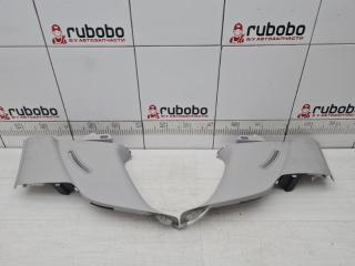 Накладки стоек комплект Mercedes-Benz GL 2014 контрактная Накладки стоек комплект Mercedes-Benz GL 2014