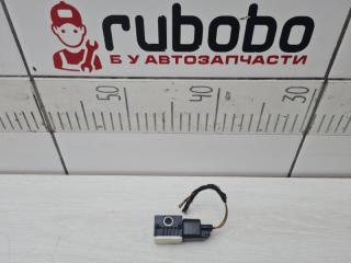 Запчасть датчик удара Land Rover Range Rover 2006