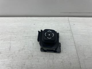 Кнопка рулевой колонки RX 4 2017 AL20 2GR-FXS Кнопка рулевой колонки RX 4 2017 AL20 2GR-FXS