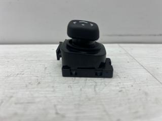 Кнопка рулевой колонки Lexus RX 4 AL20 2GR-FXS Кнопка рулевой колонки Lexus RX 4 AL20 2GR-FXS