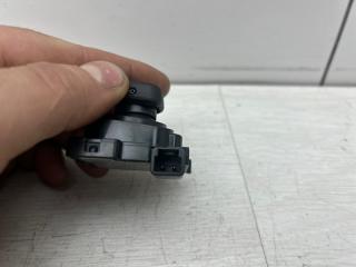 Кнопка рулевой колонки RX 4 2017 AL20 2GR-FXS Кнопка рулевой колонки RX 4 2017 AL20 2GR-FXS