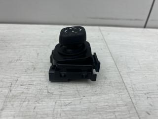 Кнопка рулевой колонки RX 4 2017 AL20 2GR-FXS Кнопка рулевой колонки RX 4 2017 AL20 2GR-FXS