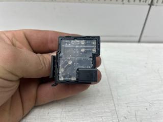 Кнопка рулевой колонки RX 4 2017 AL20 2GR-FXS Кнопка рулевой колонки RX 4 2017 AL20 2GR-FXS