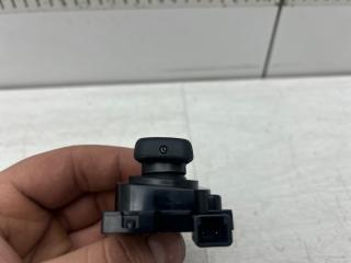 Кнопка рулевой колонки RX 4 2017 AL20 2GR-FXS Кнопка рулевой колонки RX 4 2017 AL20 2GR-FXS
