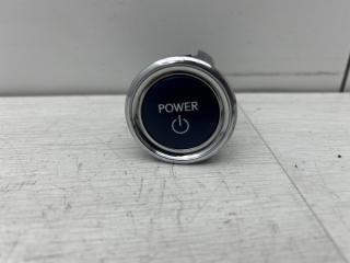 Кнопка старт-стоп RX 4 2017 AL20 2GR-FXS