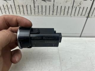 Кнопка старт-стоп RX 4 2017 AL20 2GR-FXS