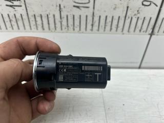 Кнопка старт-стоп RX 4 2017 AL20 2GR-FXS