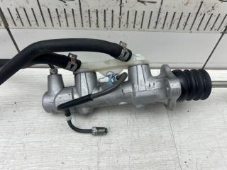 Главный тормозной цилиндр RX 4 2017 AL20 2GR-FXS