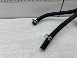 Главный тормозной цилиндр Lexus RX 4 AL20 2GR-FXS