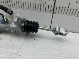 Главный тормозной цилиндр RX 4 2017 AL20 2GR-FXS