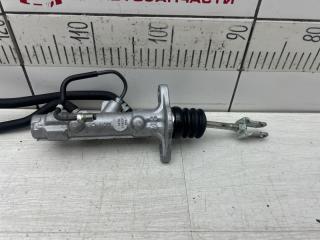 Главный тормозной цилиндр RX 4 2017 AL20 2GR-FXS