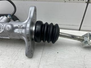 Главный тормозной цилиндр RX 4 2017 AL20 2GR-FXS