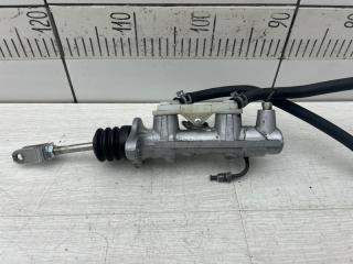 Главный тормозной цилиндр RX 4 2017 AL20 2GR-FXS