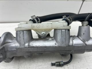 Главный тормозной цилиндр RX 4 2017 AL20 2GR-FXS