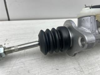 Главный тормозной цилиндр RX 4 2017 AL20 2GR-FXS