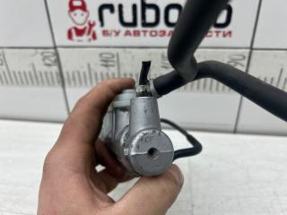 Главный тормозной цилиндр RX 4 2017 AL20 2GR-FXS