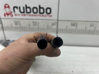 Главный тормозной цилиндр RX 4 2017 AL20 2GR-FXS