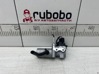 Насос гидравлический Lexus RX 4 2017