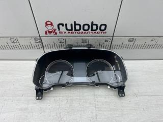 Щиток приборов Lexus RX 4 2017