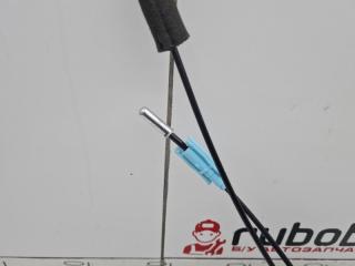 Замок двери передний правый RX 4 2017 AL20 2GR-FXS