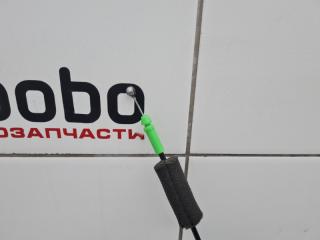 Замок двери передний правый Lexus RX 4 AL20 2GR-FXS