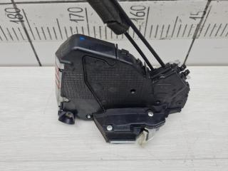 Замок двери передний правый RX 4 2017 AL20 2GR-FXS