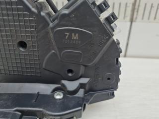 Замок двери передний правый RX 4 2017 AL20 2GR-FXS