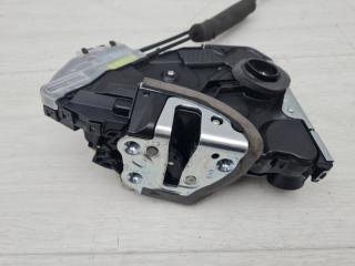 Замок двери передний правый RX 4 2017 AL20 2GR-FXS