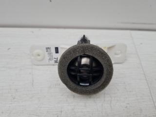 Динамик задний RX 4 2017 AL20 2GR-FXS