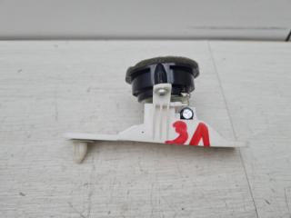 Динамик задний Lexus RX 4 AL20 2GR-FXS