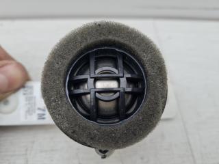 Динамик задний Lexus RX 4 AL20 2GR-FXS