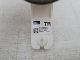 Динамик задний RX 4 2017 AL20 2GR-FXS