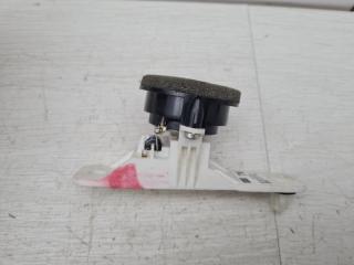 Динамик задний RX 4 2017 AL20 2GR-FXS