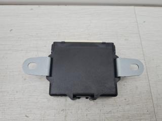 Блок комфорта двери передний левый RX 4 2017 AL20 2GR-FXS