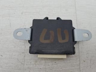 Блок комфорта двери передний правый RX 4 2017 AL20 2GR-FXS