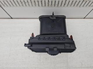 Дефлектор правый RX 4 2017 AL20 2GR-FXS