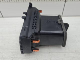 Дефлектор правый RX 4 2017 AL20 2GR-FXS