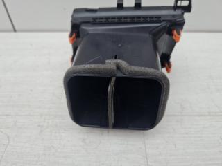 Дефлектор правый RX 4 2017 AL20 2GR-FXS