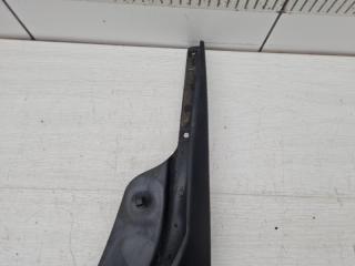 Брызговик задний правый RX 4 2017 AL20 2GR-FXS