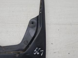 Брызговик задний правый Lexus RX 4 AL20 2GR-FXS